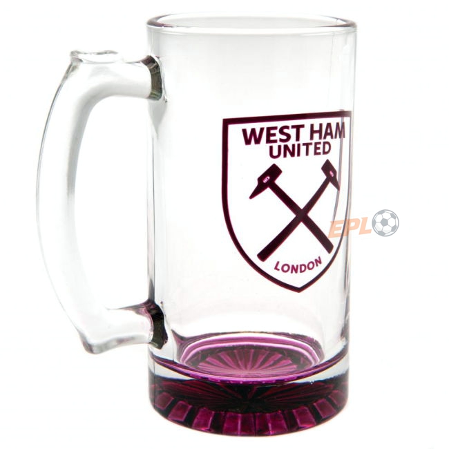 West Ham first-class Third Shirt - Adults | top-grade