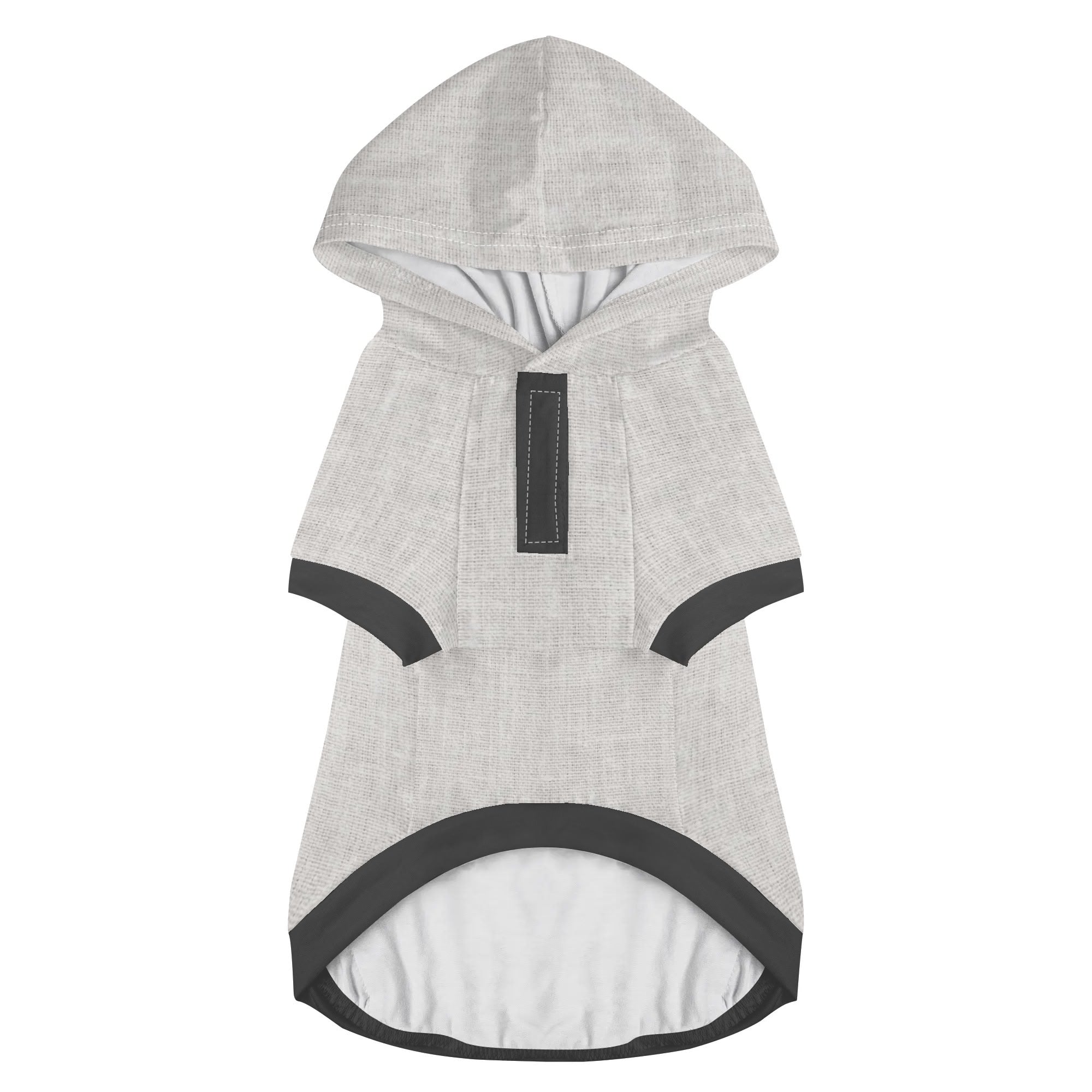 Premium Custom French Bulldog Hoodies Featuring Your Frenchie's Name ...