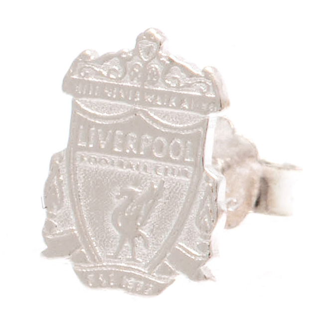 2025 Edition Liverpool Home Team Kit 2025-2026 (1)