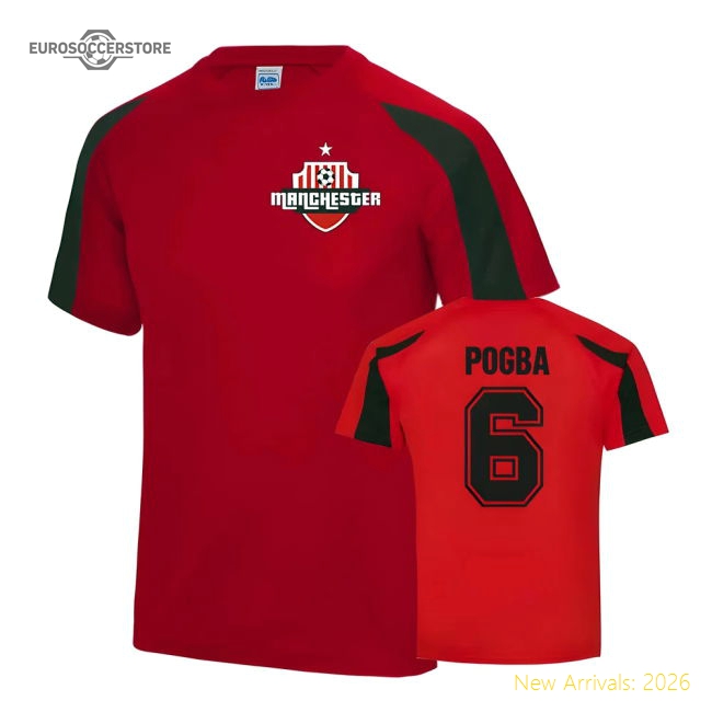 High Performance Jersey Team High-Quality Materials Officially