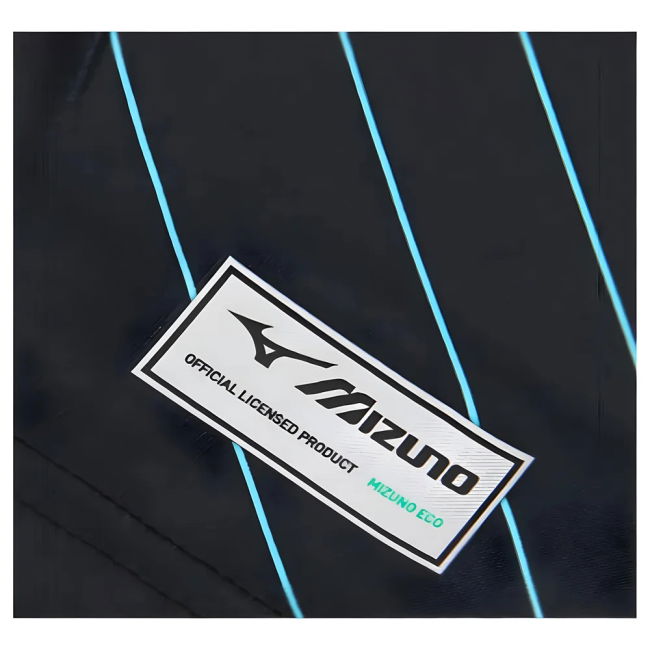 Lazio 2025-2026 Third t-shirt - breathable and stylish v2.565