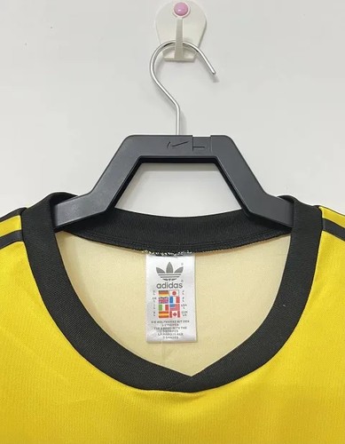 Local - Authentic Fan Edition - Football Shirt - Official Licensed