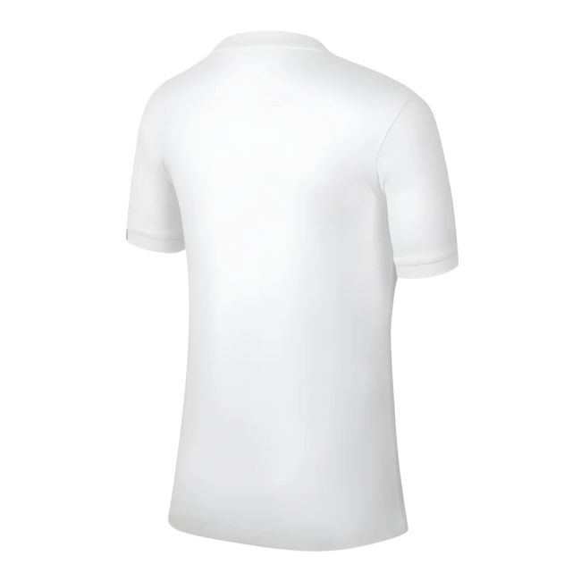 2022-2023 PSG Third Shirt (Kids) (RONALDINHO 10)