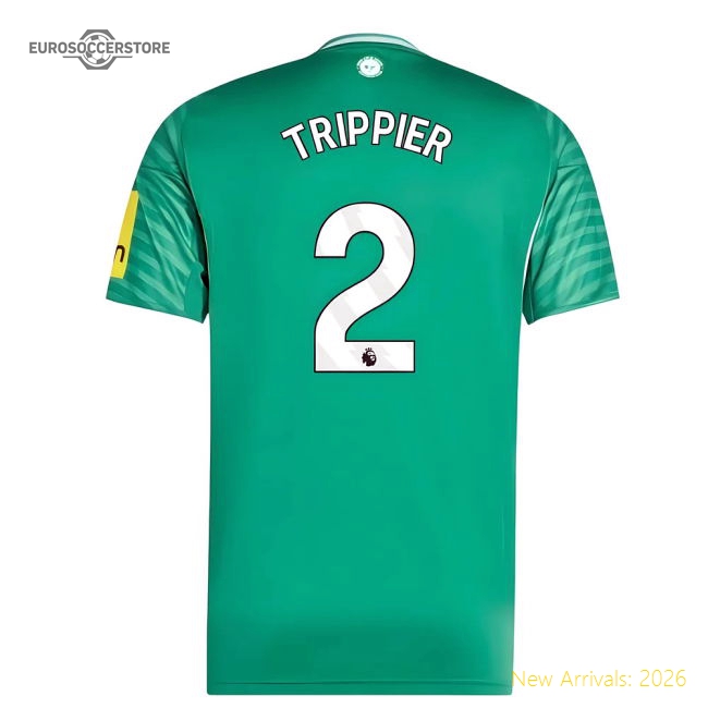 Durable Construction Jersey Team Ideal For True Fans High-Quality