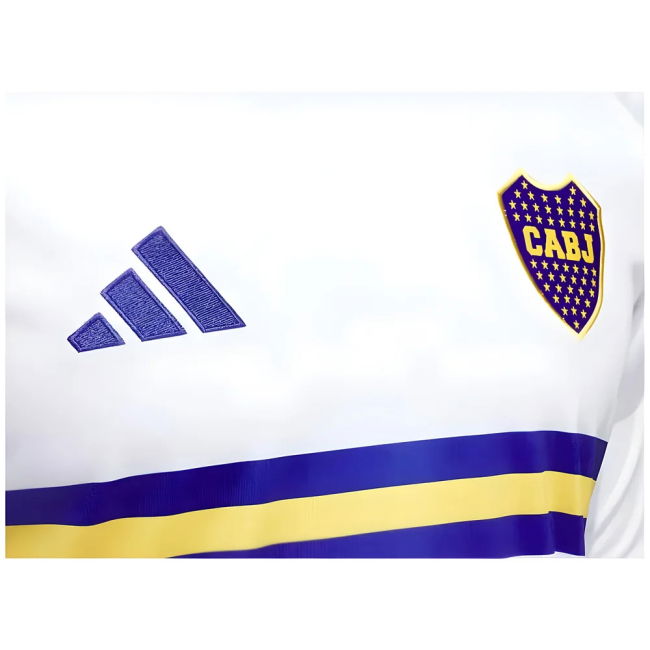 Top Tier Avid Football Club Maradona #10 Modern Style Shirt