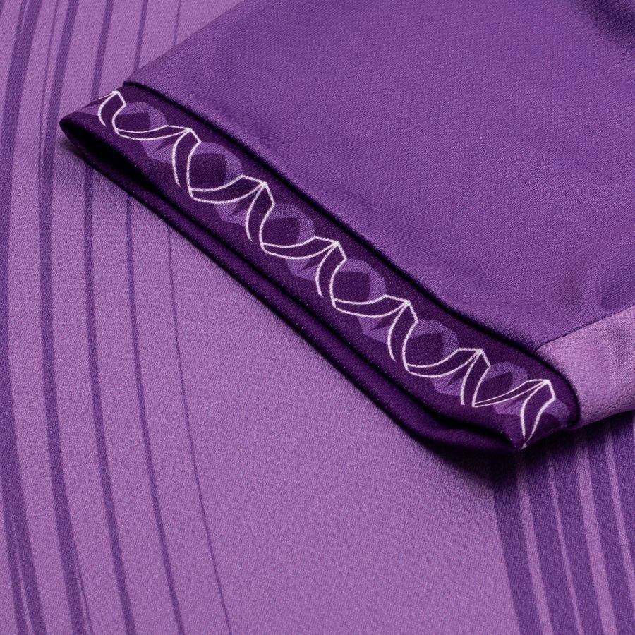 Sheffield United 3rd Shirt 2025/26 Adidas National Team Wear