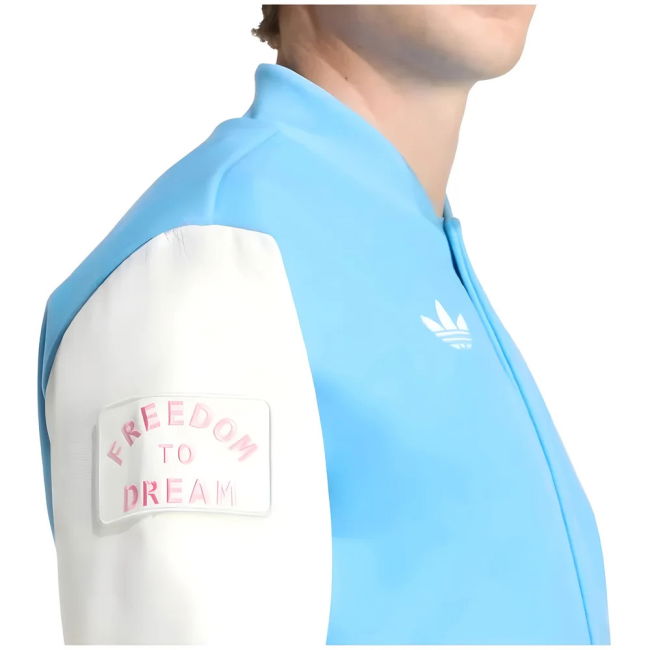 Exclusive Mls Mls Team Jersey 2025-2026 Lightweight Advanced