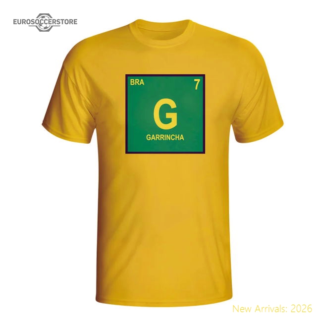 Latest Jersey For Team Fans High-Quality Materials Perfect For Match
