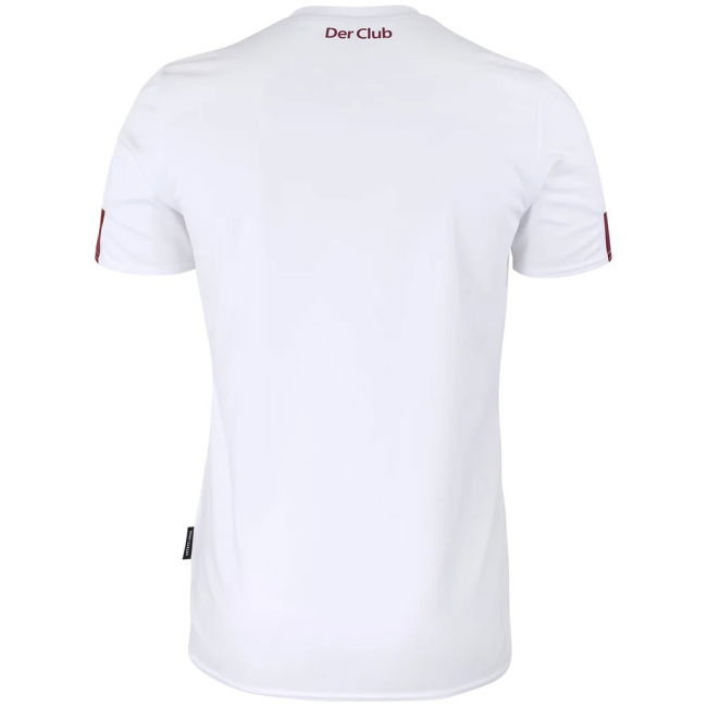 Nurnberg 2019-20 official style Shirt (Men