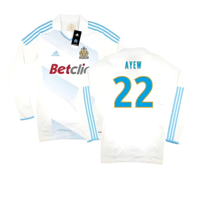 Authentic 2025-2026 Marseille Home With Vintage Design - Captain