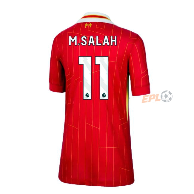 2024-20 Liverpool stylish Home Football Shirt | premium quality