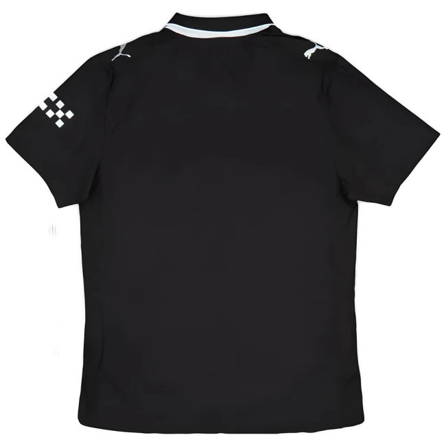 MAN 2025-20 best price Away Jersey - Adults | genuine