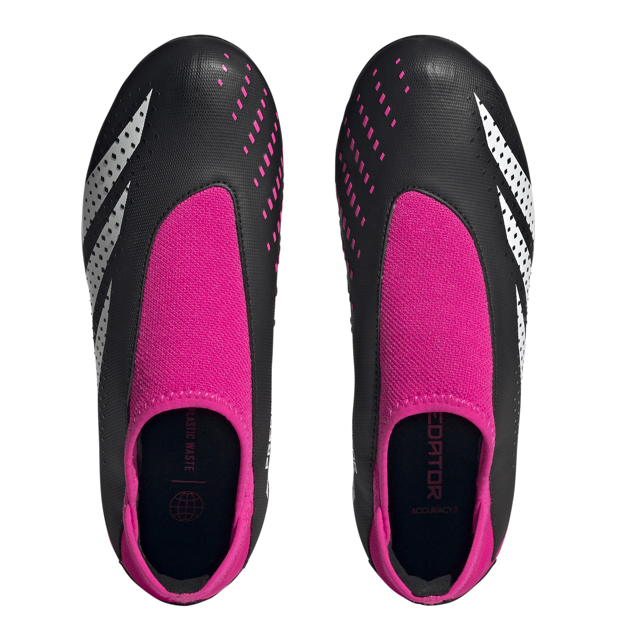 Best Your Favorite Team Fan Replica Jersey - reasonable-price Option