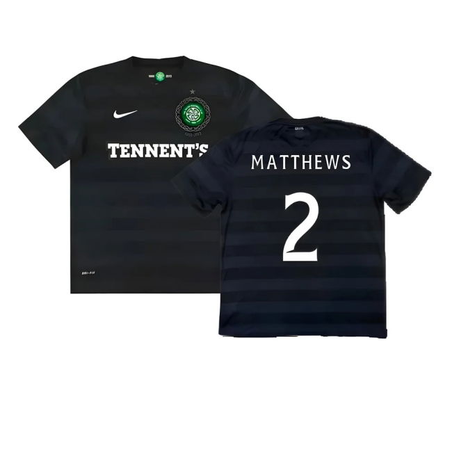 Excellent Bhoys Celtic 201 #2 2024-2025 Season Official Merchand (v7)