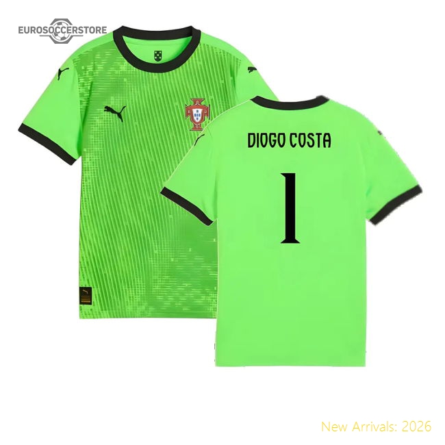 2023 Premium Quality Team Jersey High-Quality Materials