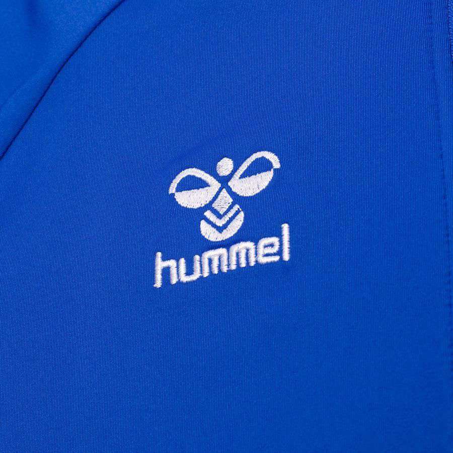 Odense Boldklub Training Jacket Pre Match - LAPIS BLUE Kids