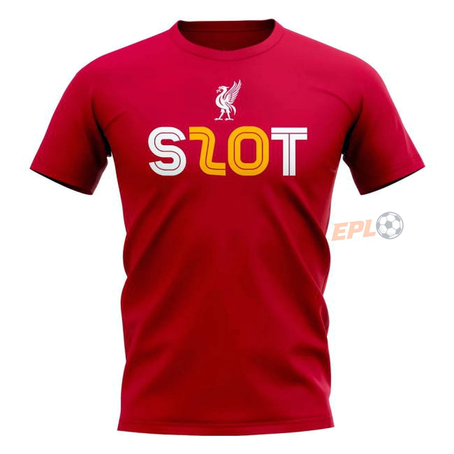 LIV competitive price Third Jersey - Adults | original