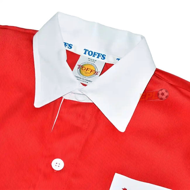 MID 1940 economical Third Jersey - Adults | premium quality