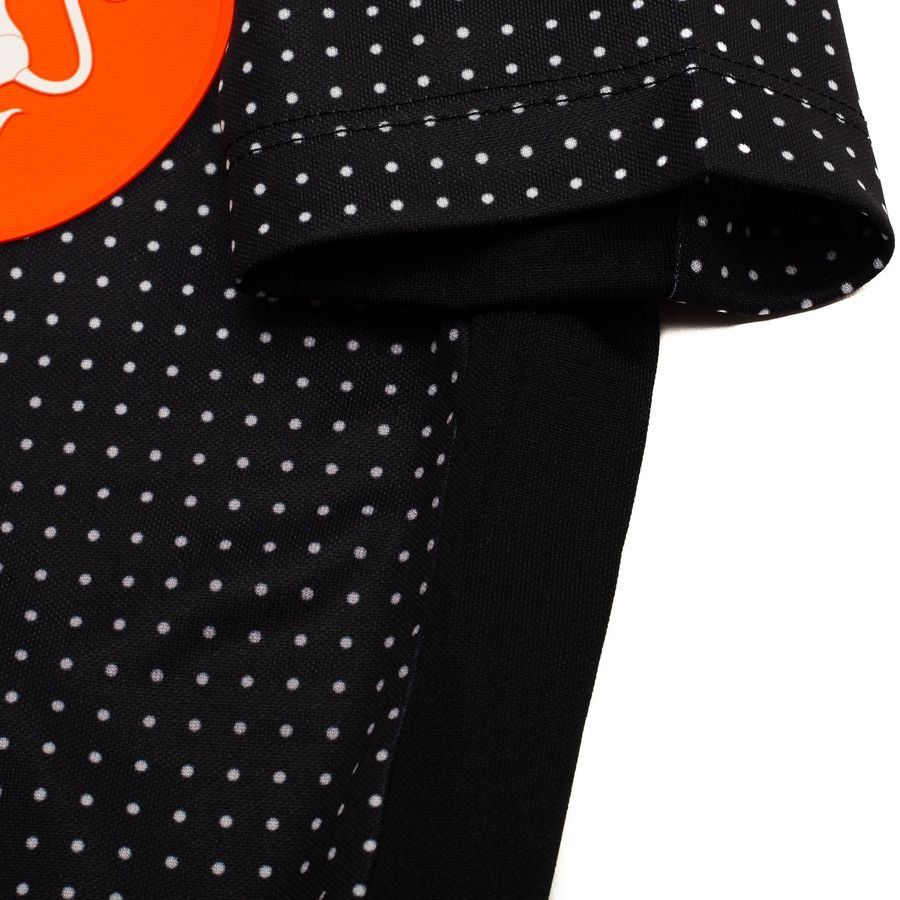 Holland Training T Shirt Dri Fit Academy Pro Pre Match Women's Euro 2025