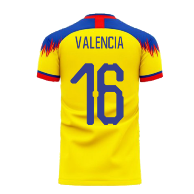 Premium Quality Team Replica Jersey Ideal For True Fans