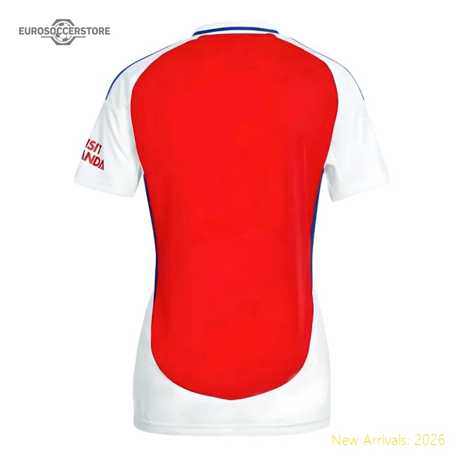 2024/25 Fan-Favorite Team Official Jersey Officially Licensed Product