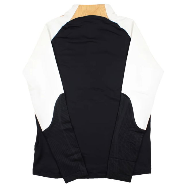 Authentic 2023-2024 Chelsea Football Shirt With Special Edition