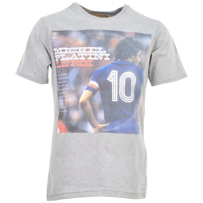 Official Pennarello: Lpfc - Euro National Breathable Cup Authentic