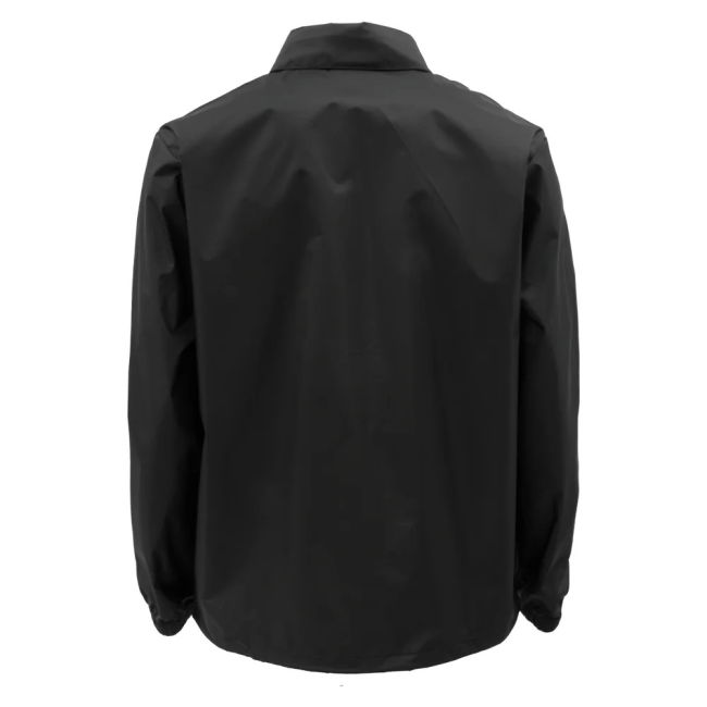 2025-20 Man City Soccer Jerseys premium quality Third Shirt - Adults