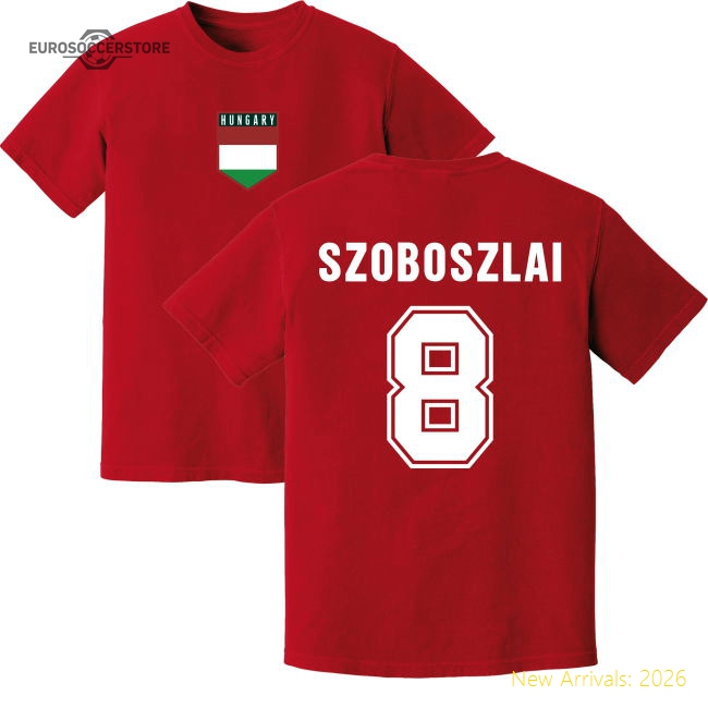 Authentic Design Jersey Team Ideal For True Fans High-Quality