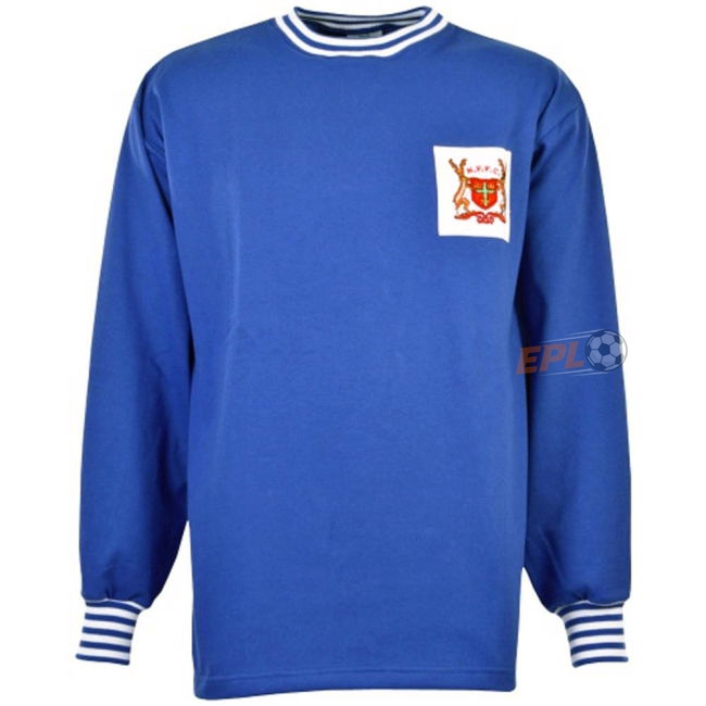 CHA high quality 1968 Away Kit - Adults | excellent