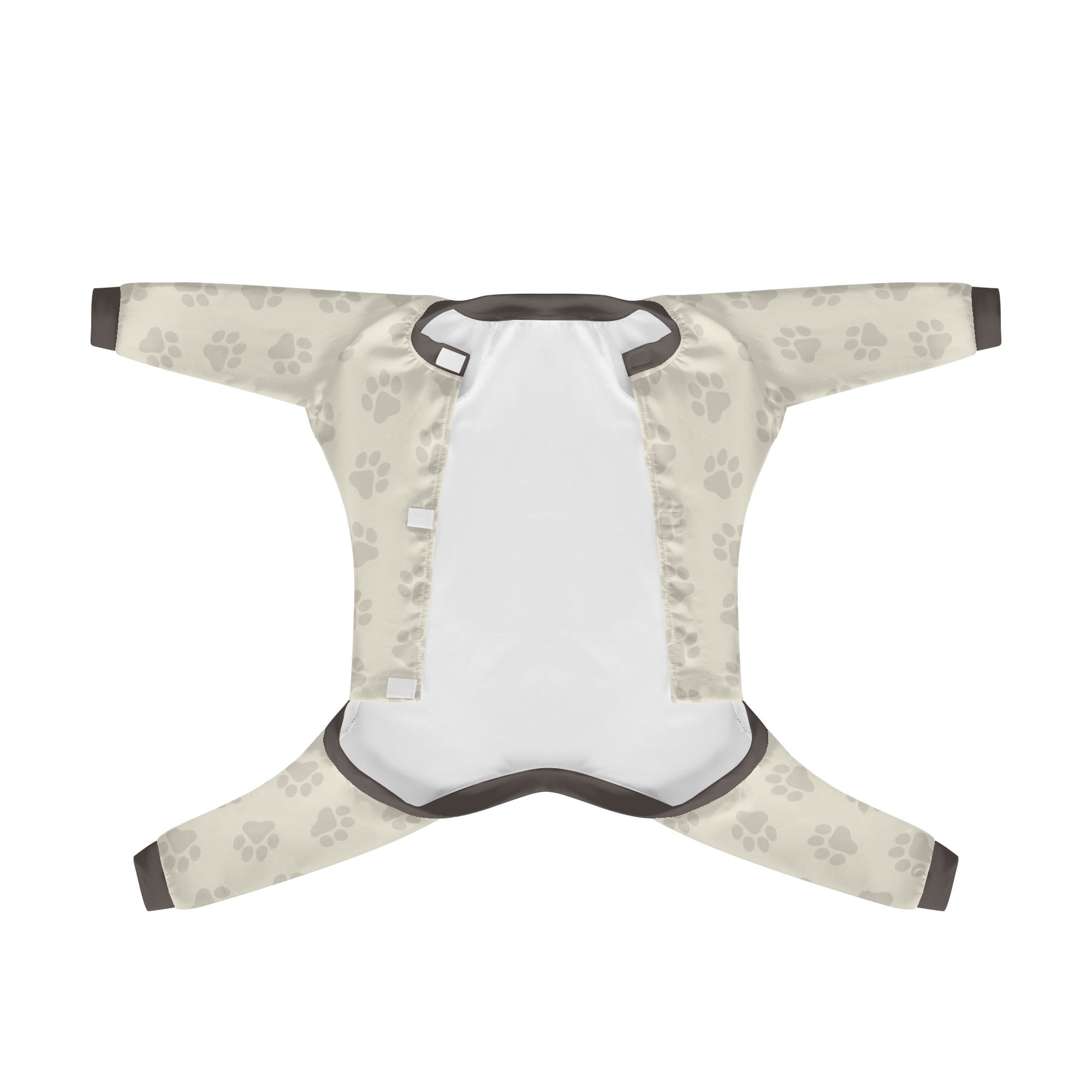 French Bulldog Sleepy Pup Frenchie Pajamas – Ultra Soft, Cozy, &