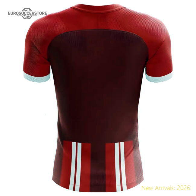 Durable Football Team Legend Jersey () Athletic Fit Fit
