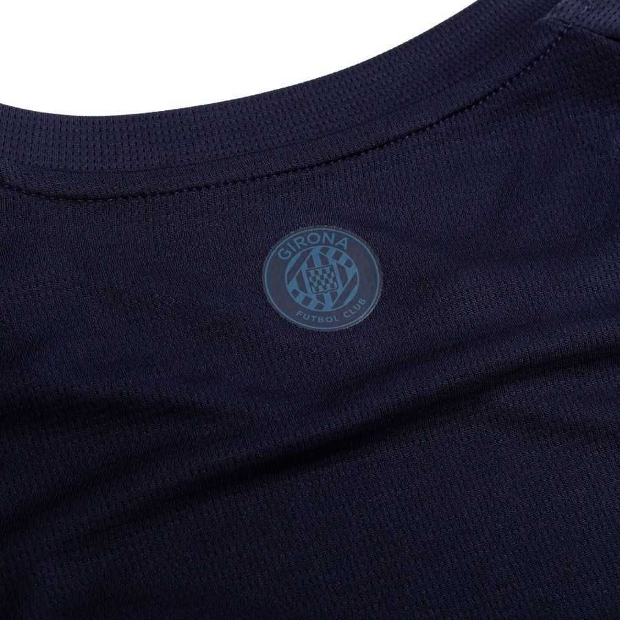 Girona Third Shirt 2025/26