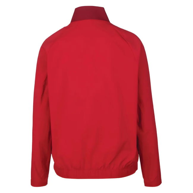 Adult Liverpool Jersey 2022-2023 #62