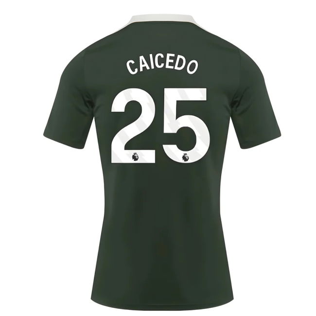 Premium Quality Chelsea Chelsea Dri Fit Strike Training Shirt Gree...