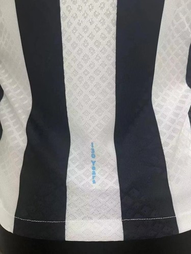 2022-2023 Local - Elite Performance - Premium Replica - International