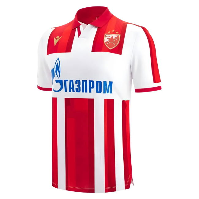 Premium D. Forlán #10 Official Merchandise Licensed Product (v9)