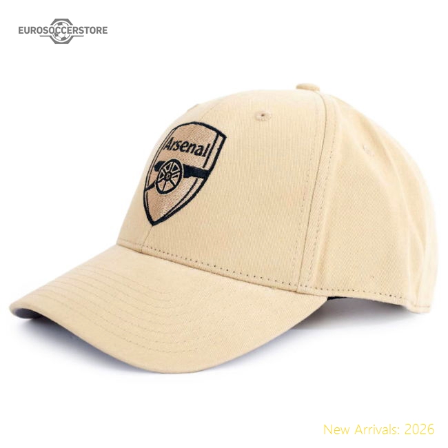 2023/24 Fan-Favorite Team Official Jersey High-Quality Materials