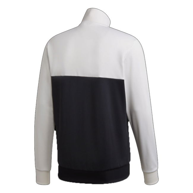 Adult Juventus Jersey 2019-2020 #96