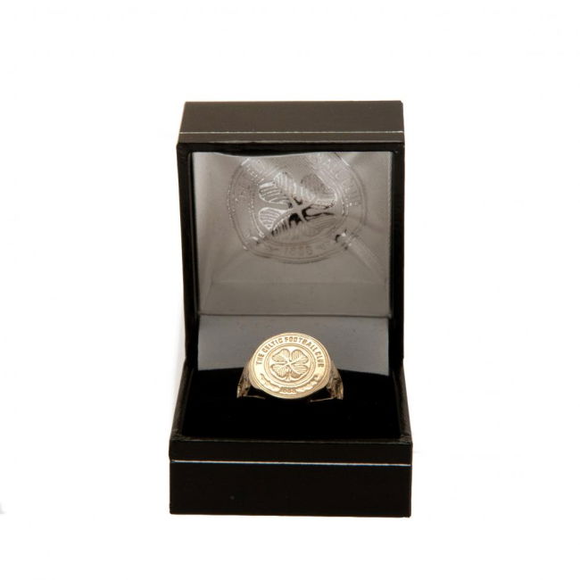 Excellent The Hoops Celtic Fc #9 Best Value Trendy Licensed Pro (v10)