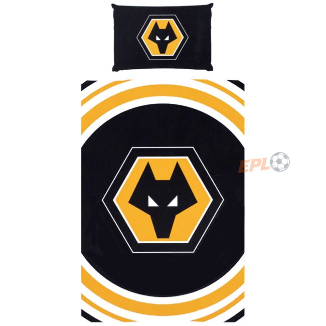 CHA value for money Third Jersey - Adults | superior