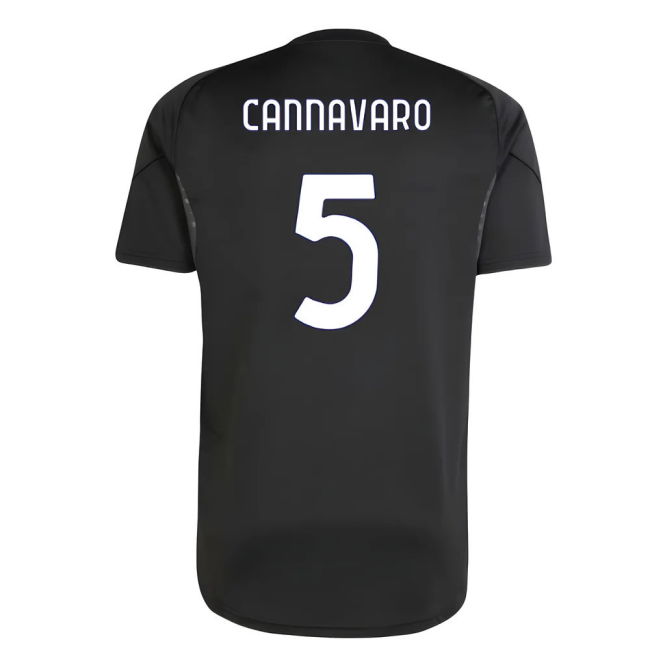 Premium 2025-2026 Juventus Training With Modern Design - Easy Care