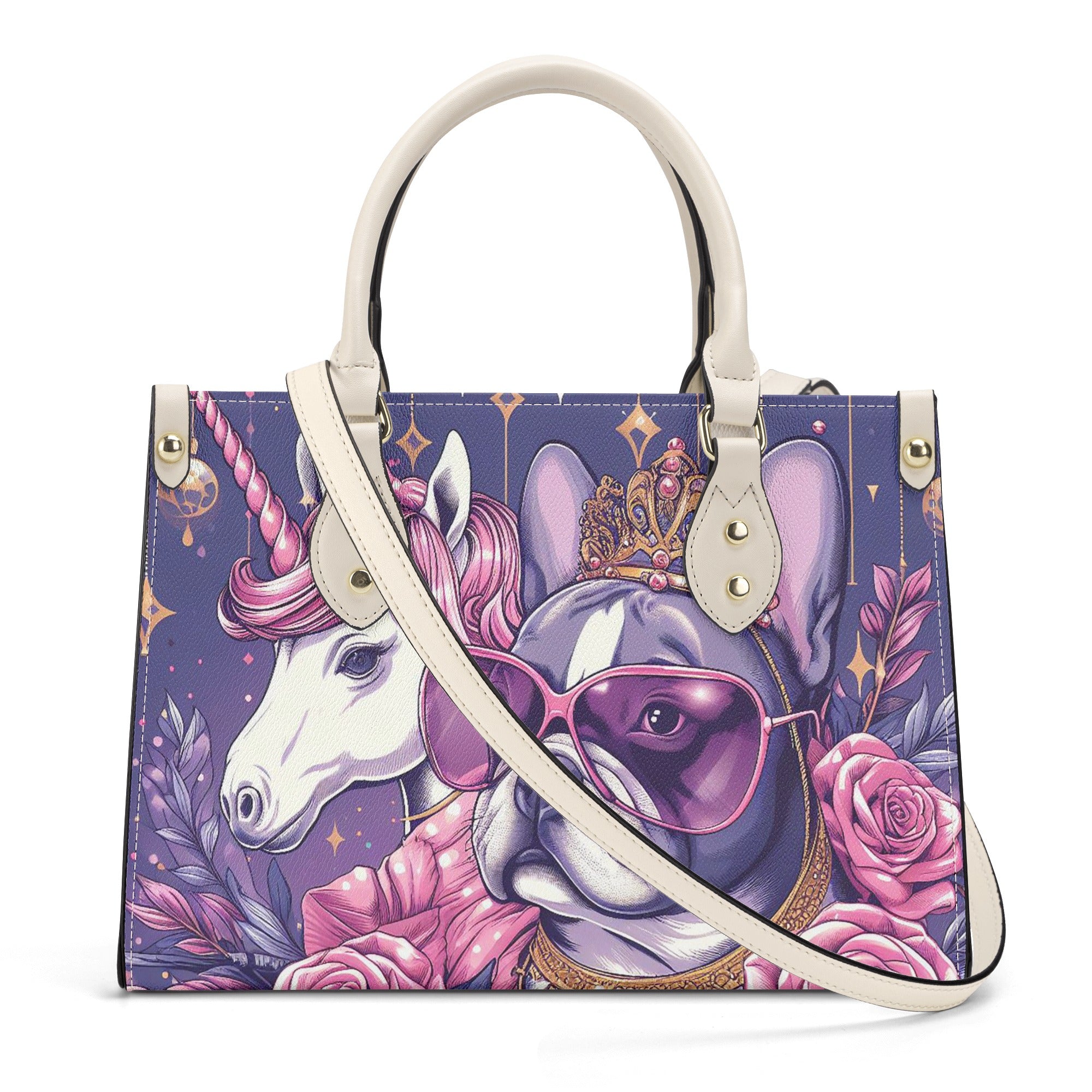 Durable Premium Riley - Warm Luxury Women Handbag Summer Wear