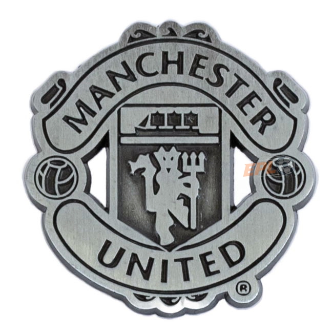 Man Utd sporty Third Football Shirt | premium | authentic