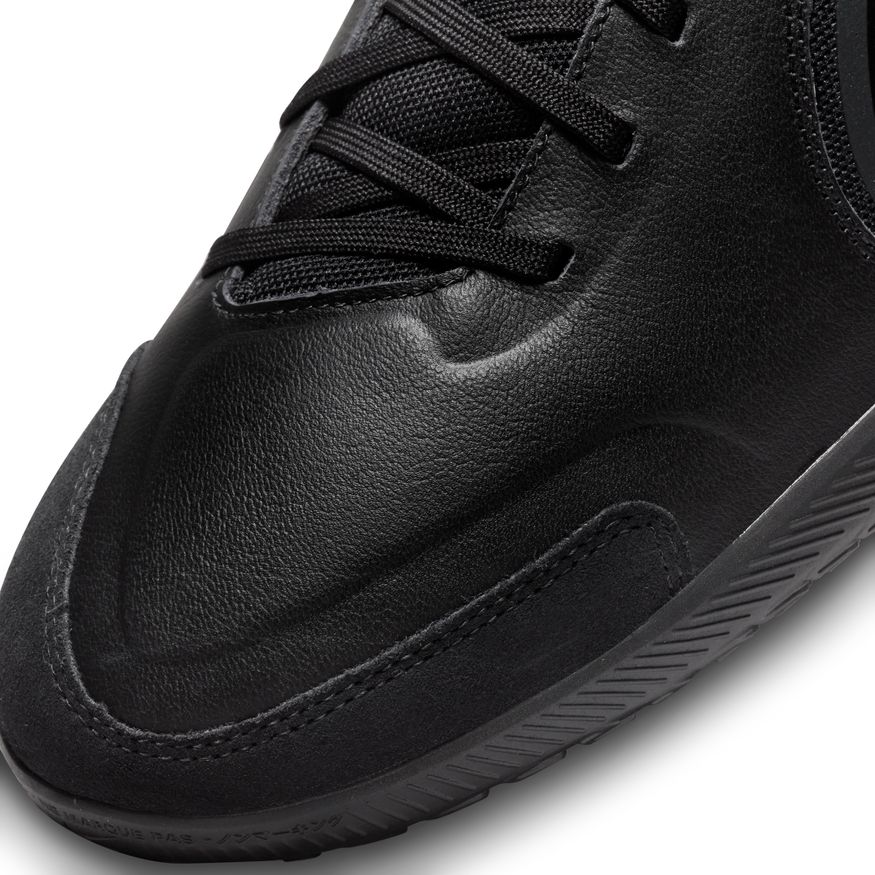 licensed gear Nike Your Favorite Team Player Version Shirt 2026