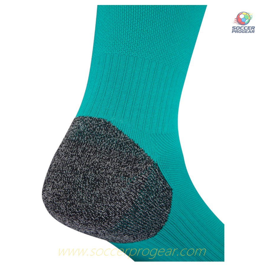 Liverpool Third Child Kit Shirt 2025/26 Collection