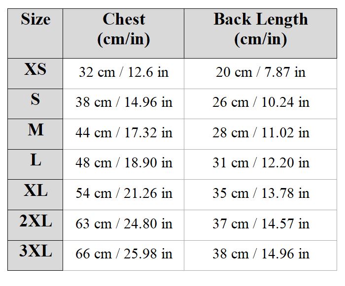 Trendy French Bulldog Sherpa Hoodie – Double-layer Thick Winter Dog J...