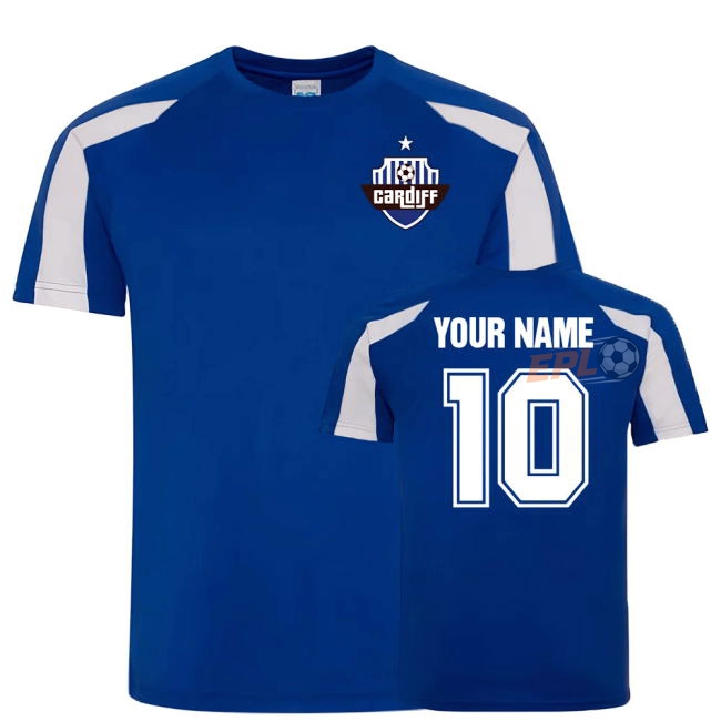 Championship high quality Third Shirt - Adults | top-grade