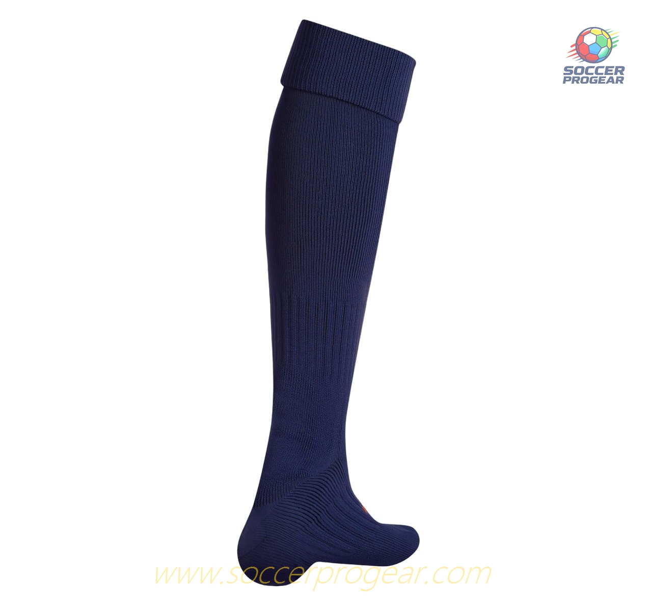 RED BULL LEIPZIG OUTSIDE SOCKS 2023 2024