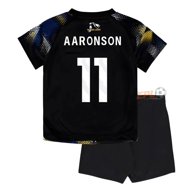 2025-20 League One high-end Third Shirt - Adults | genuine